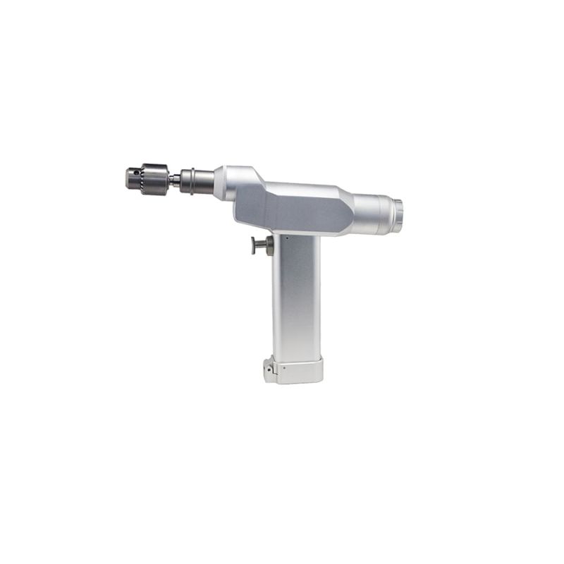 Hot Sale Electric Power Bone Drill for Orthopedic Surgery