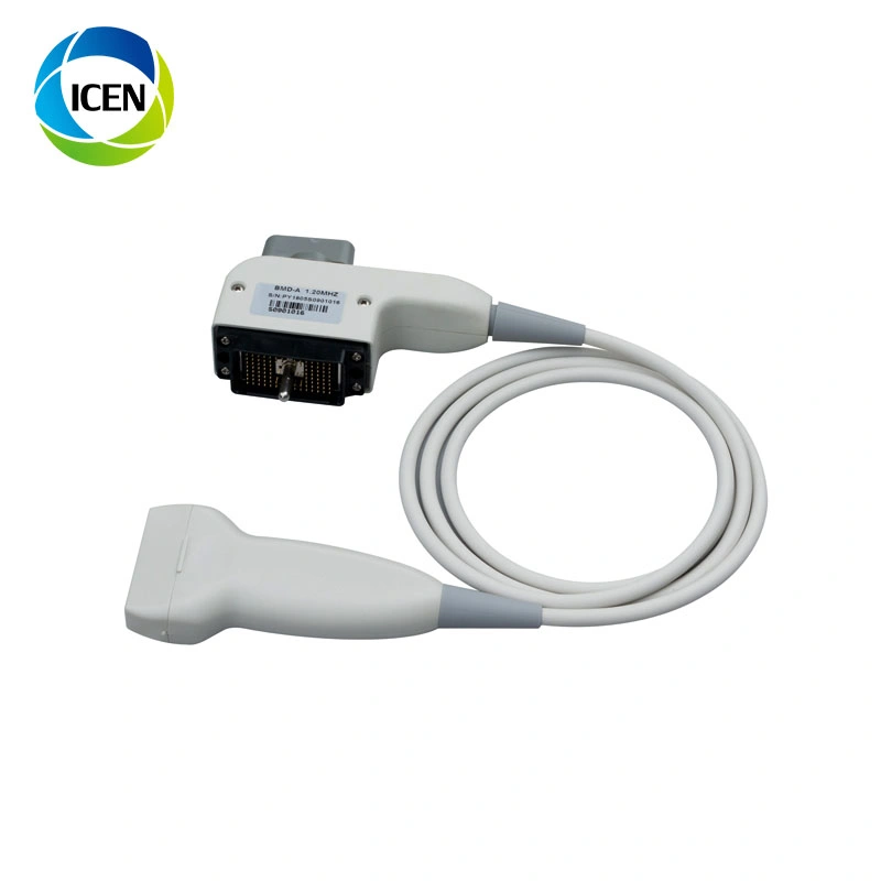 IN-BA1 Hot Sale Alcohol Petroleum Glass Wine Pipeline Bone Densitometer
