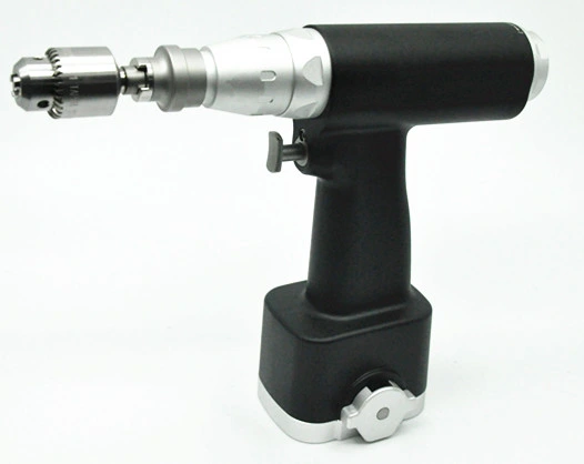 Ruijin Reamer Bone Drill for Knee Joint Surgeries with Factory Price MD-3011