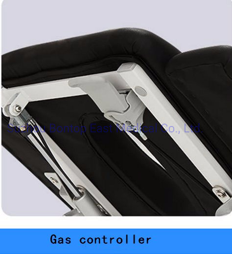OEM ODM Patient Electric Examination Table, Exam Bed, Examination Couch