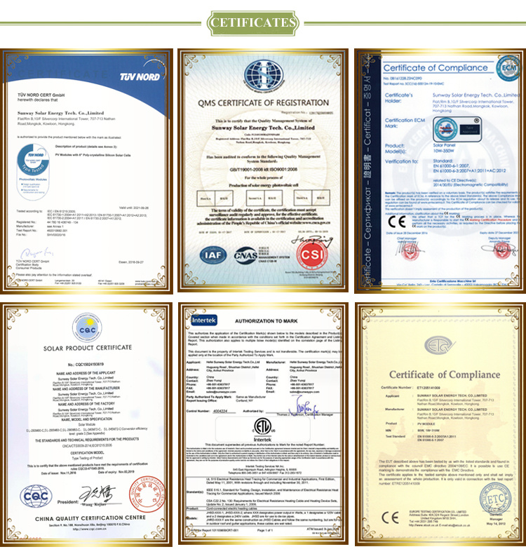 Best Evaluation SGS Certificate Deep Cycle Gel Battery 12V 200ah