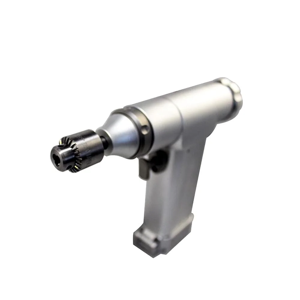 Top Chinese Manufacturer Veterinary Autoclavable Bone Drill
