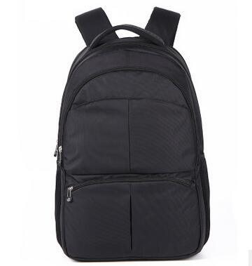 High School Travel Backpacks for Men Book Bags on Sale