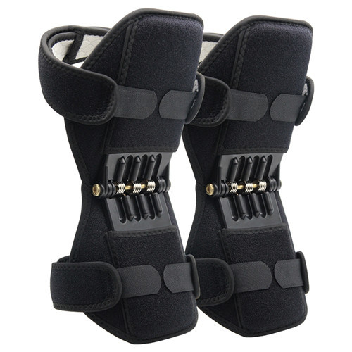 Knee Support for Running/Best Knee Support/Knee Support