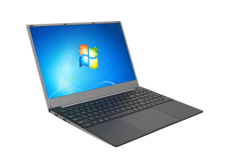 OEM Intel Windows Laptop with Laptop Battery