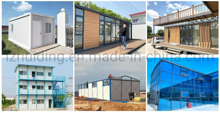 Portable Container Homes Made From Storage Containers Cost