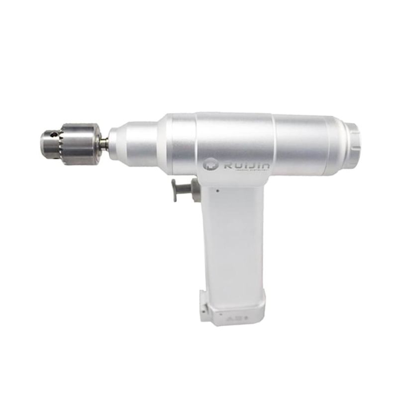 Orthopedic Equipment Bone Drill for Surgical Surgery ND-1001