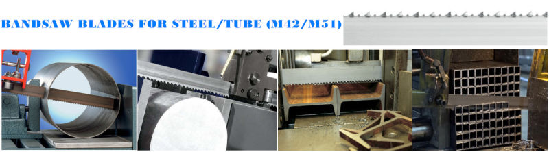 Bone Saw for Meat Bone Cutting (sierra PARA cortar hueso)