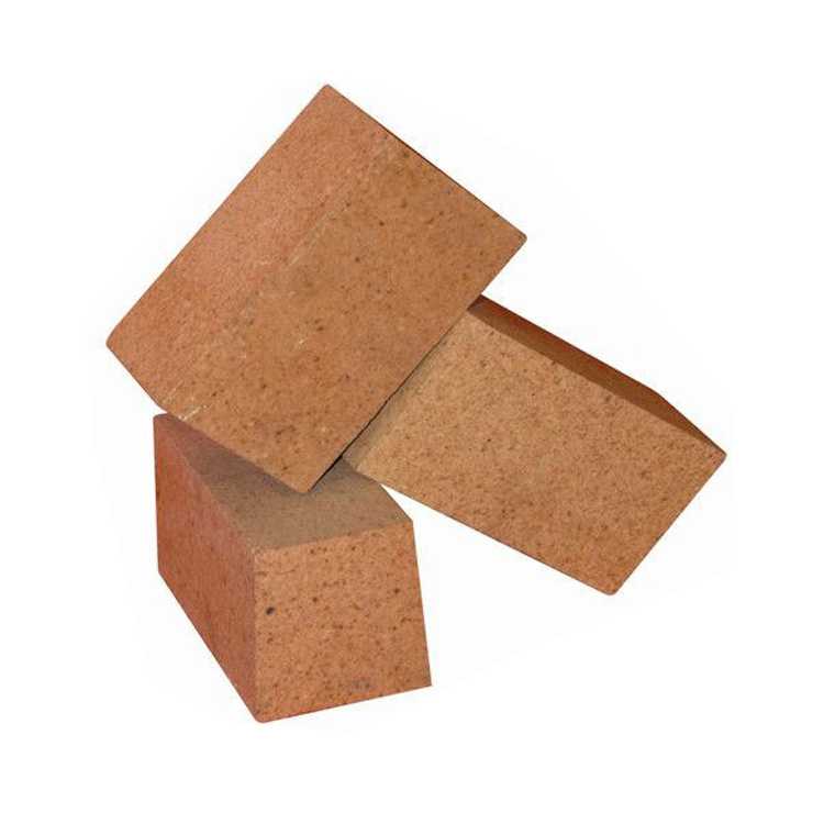 High Strength Fused High Density MGO Fired Magnesia Refractories Brick