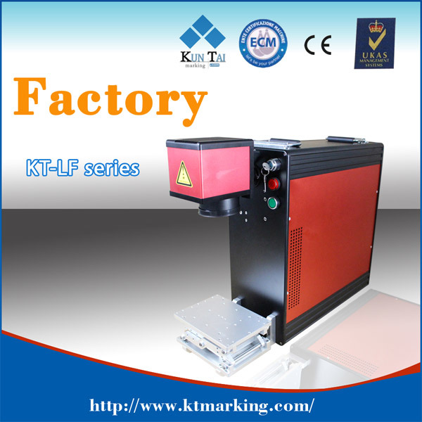 Portable Laser Engraving Machine for Date, Laser Engraving Machine