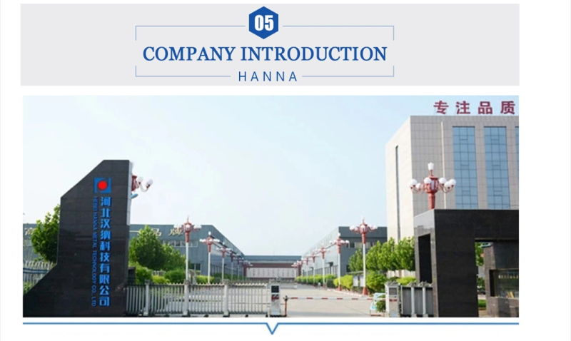 Powder Coating Line One-Stop Solution Manufacturer From China