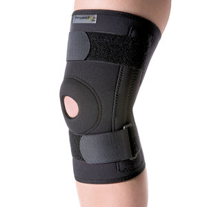 Knee Support for Running/Best Knee Support/Knee Support