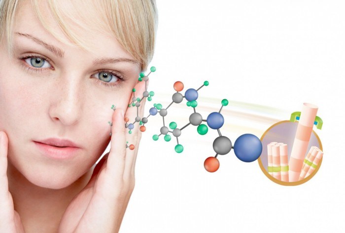 High Quality API 99% Dexa'methasone Sodium Phosphate Raw Material CAS 2392-39-4 Powder