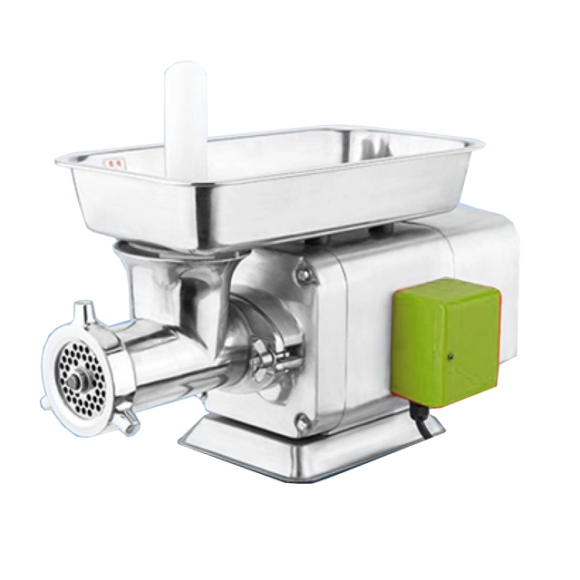 CT-Mg12s Commercial Meat Bone Mixer