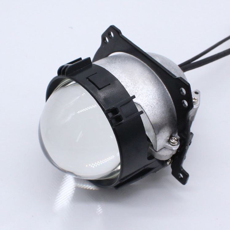 2.5inch Projector Lens LED Headlight