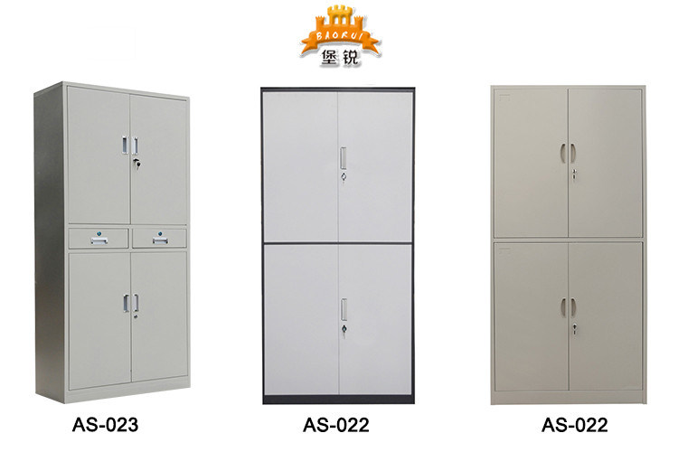 Office Furniture File Storage Cabinet, Office Steel Filing Cabinet