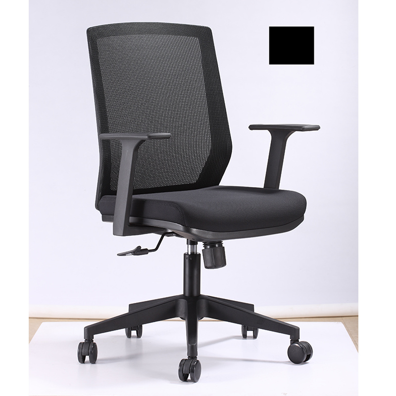 Factory Cheap Price Mesh Staff Office Computer Chair
