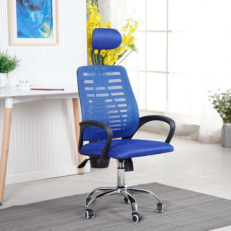 Modern Used Design Computer Gaming Office Chairs for Sale