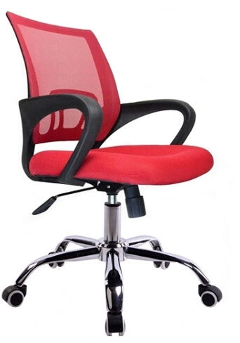 HS-087 Durable Lift Computer Swivel Office Chair Executive Mesh