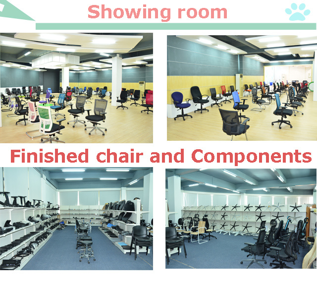 Classic Cheap Price Low Back Computer Task Fabric Office Chairs