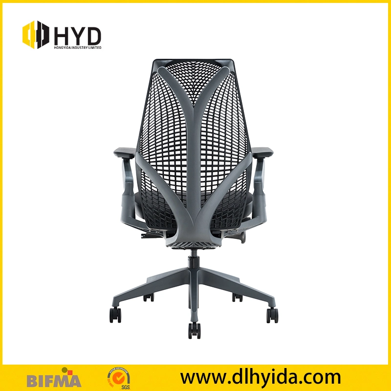 2019 New Design Luxury Office Executive Chair