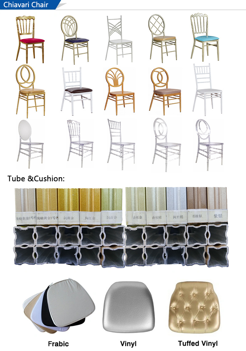 Chiavari Chair Manufacturers Silver Chiavari Chair Wedding Chair Chiavari