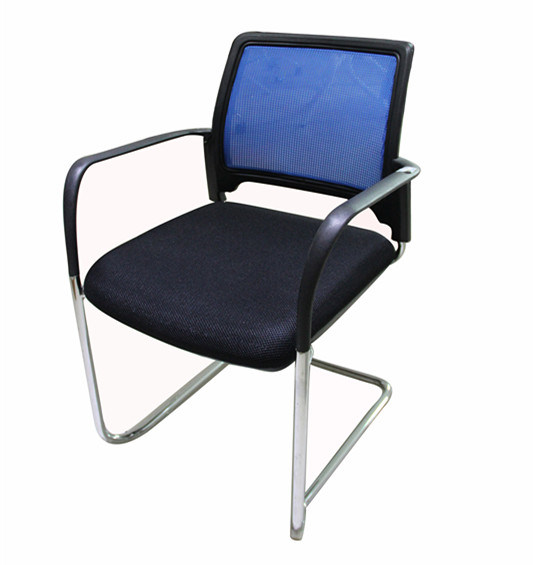 Training Lecturing Writing Board Office Training Chair