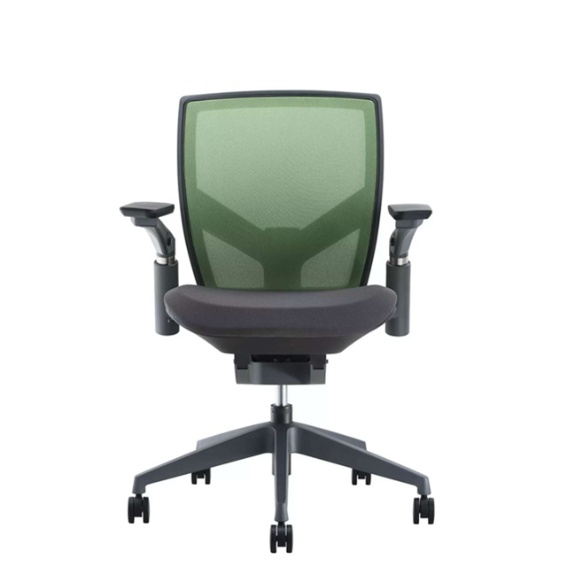 Modern Ergonomic Office Task Chair Mesh Office Chair (HY-NNH-D12)