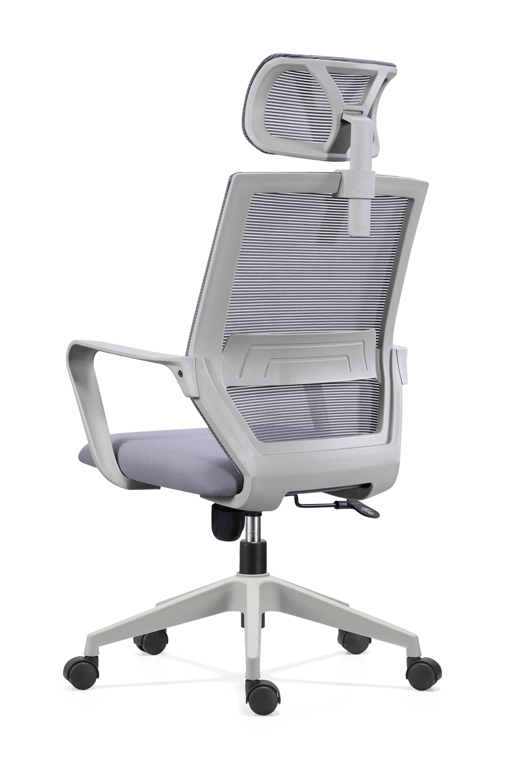 Factory Price Modern Office Mesh Swivel Chair