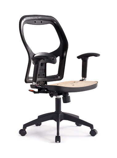 Mac Office Chair Parts Complete Set of Chair Kit