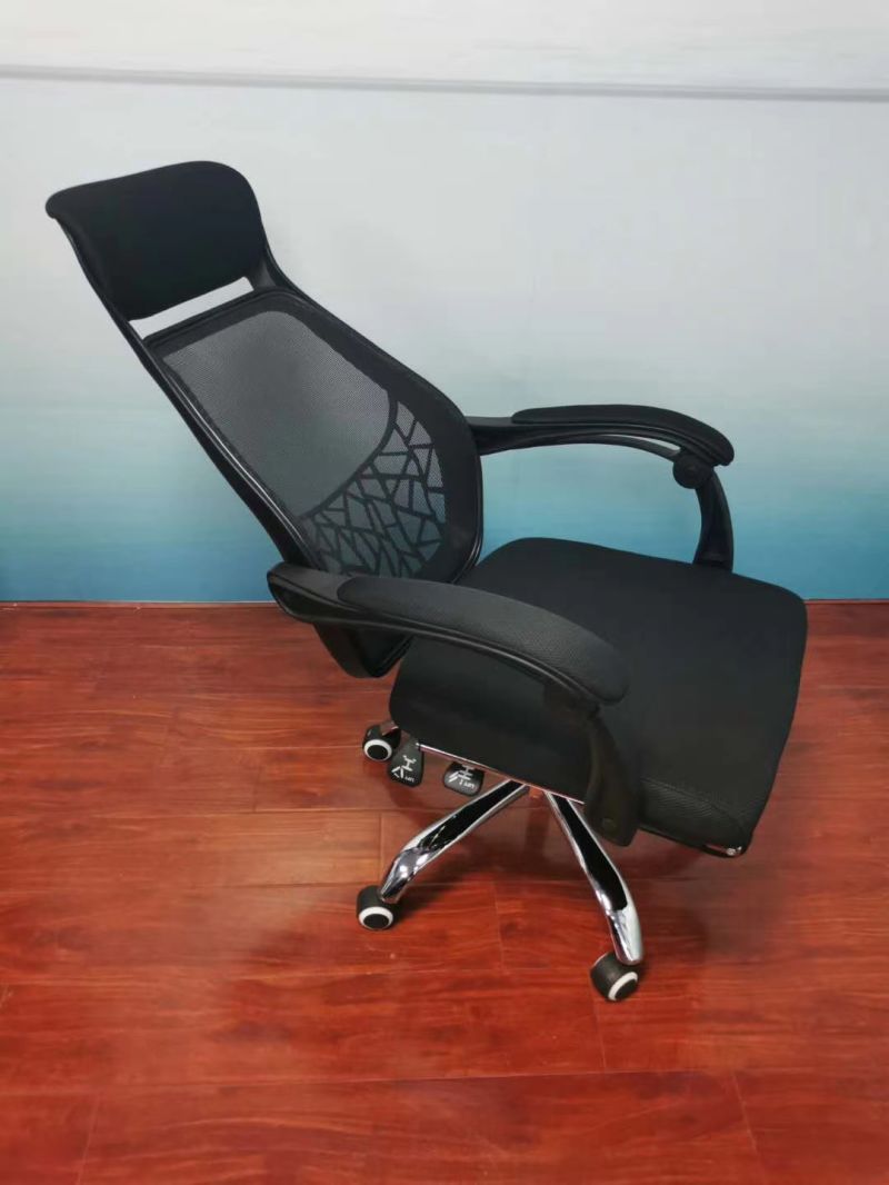 Reclining Mesh Chair Mesh Office Chair executive Office Chair