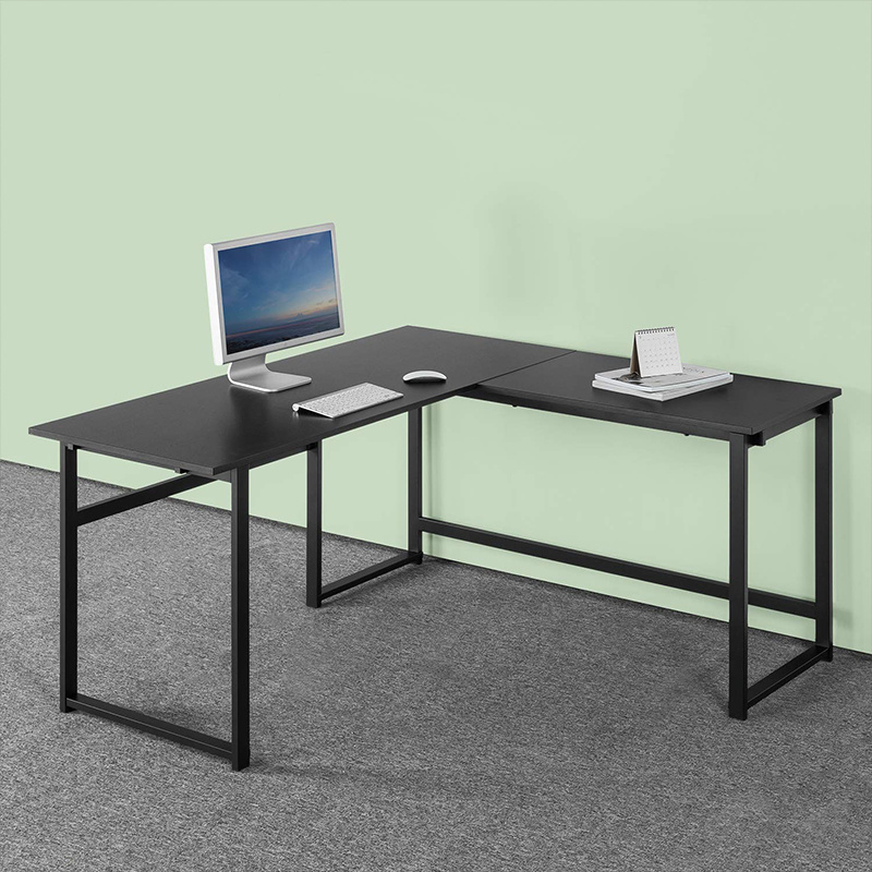 China Commercial Office Desk Cheap Desk Office Desk Office Set