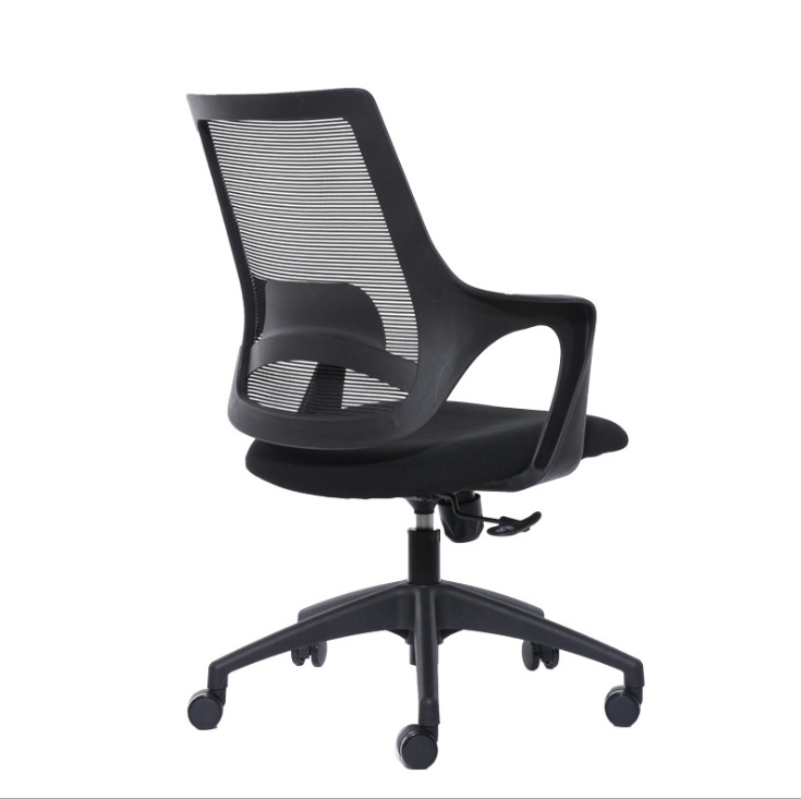 Factory Price Mesh Swivel Execuctive Chair Ergonomic Office Chair