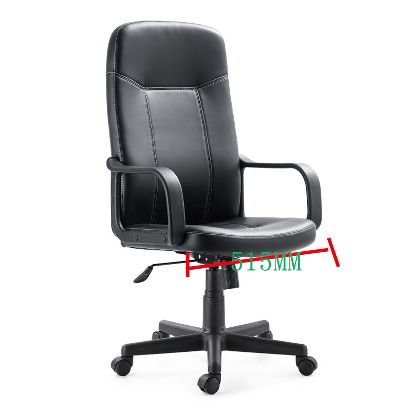 Leather Swivel Ergonomic Mesh Conference Computer Gaming Racing Office Chair