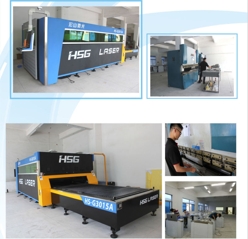 Full Automatic Bi-Directional Swing Barrier Turnstile Security Gate