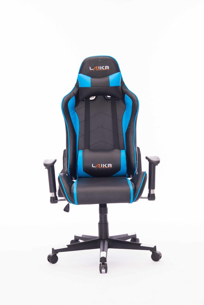 Office Chair Modern Office Gaming Chair Racing Chair