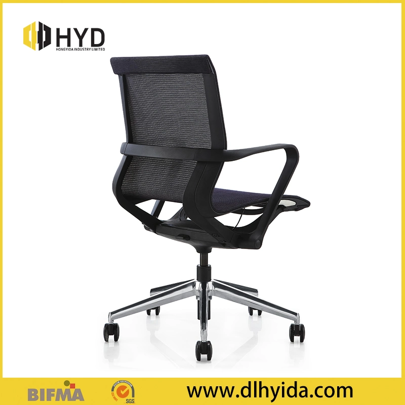 Top Quality Ergonomic Mesh Office Chair