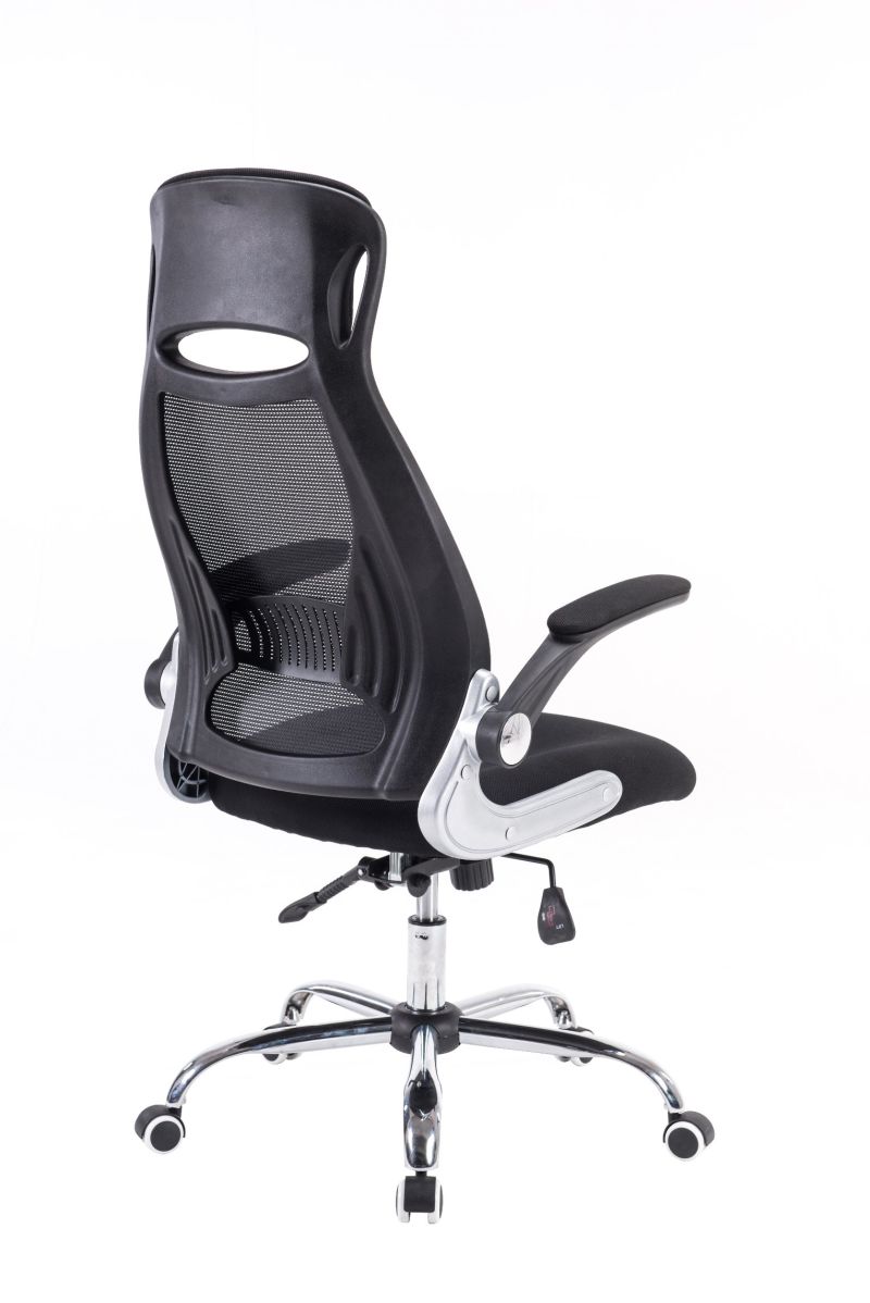 Modern Office Furniture Office Chair Mesh Chair