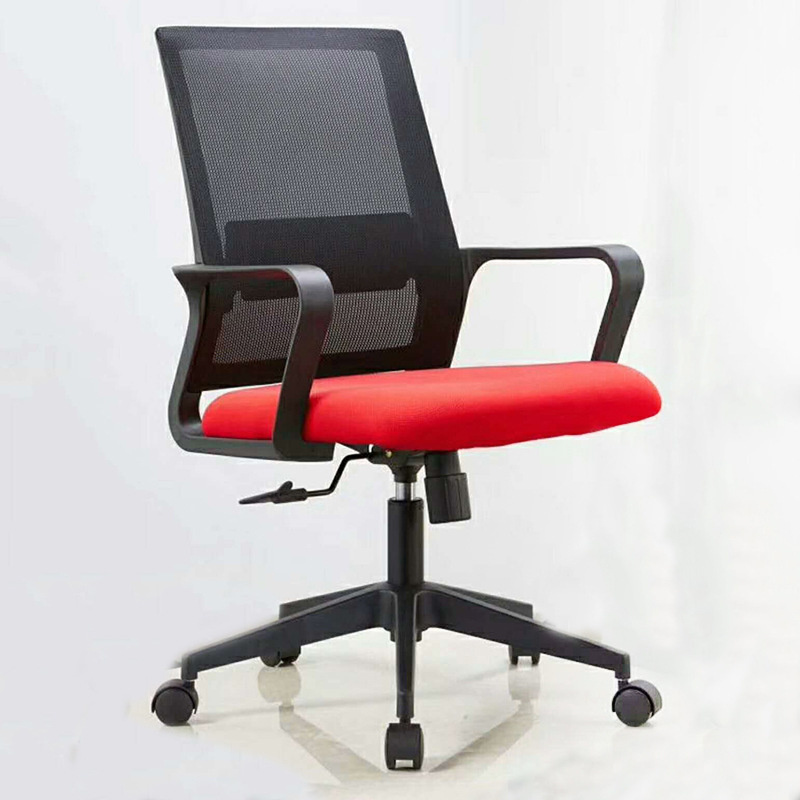 Modern Used Design Computer Gaming Office Chairs for Sale