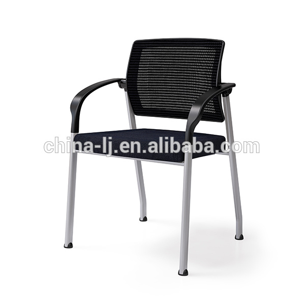 Office Seating Manufacturers Training Room Chair Odyssey Ls-547