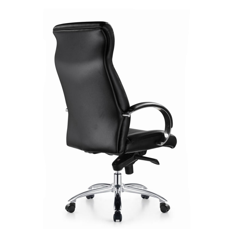 Office Desk Chair Wholesale Leather Swivel Office Chairs Factory Price