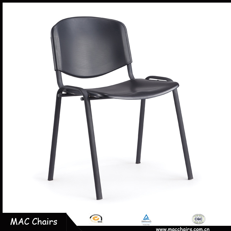 Plastic Office Chair /Conference Room Chairs/Meeting Room Chairs