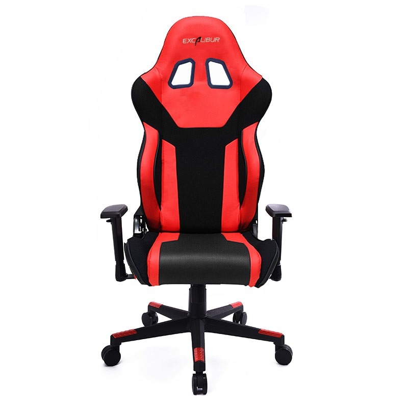 Home Office E-Sport Fashion Seat Height Silla Gamer PC Silla Chair