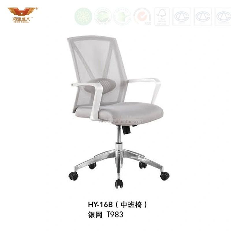 Modern Computer Office Chair (HY-912B)