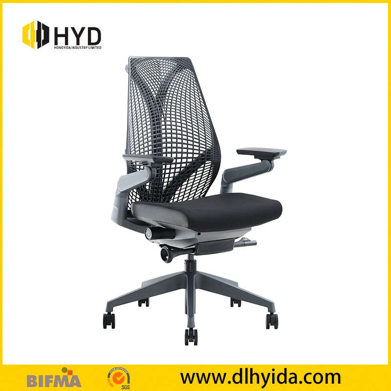 2019 New Design Luxury Office Executive Chair