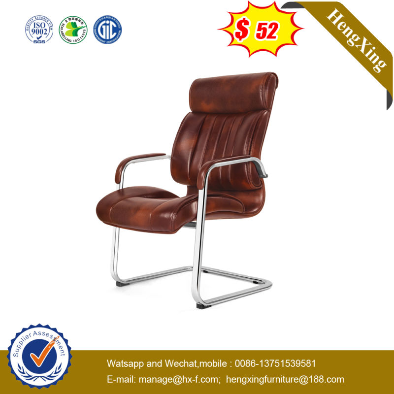 Luxury CEO Chair Executive Leather Office Chair