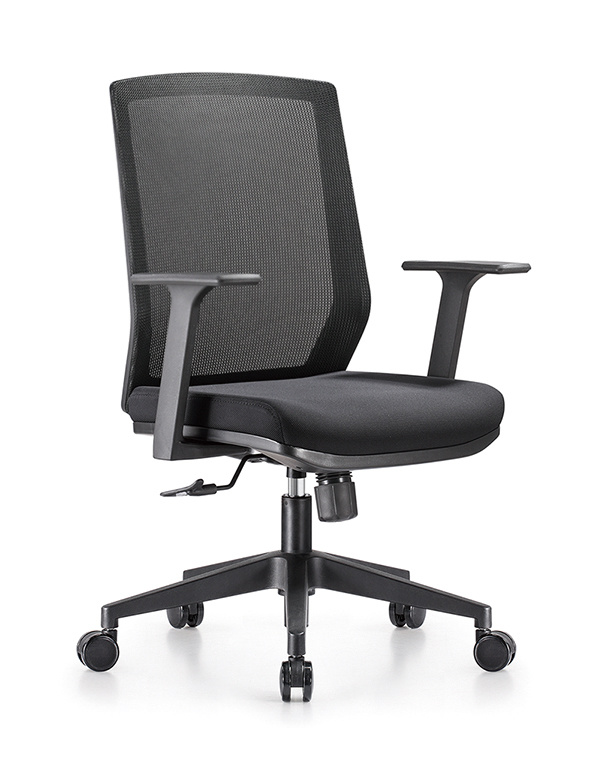 Modern Furniture Mesh Back Office Computer Desk Chair