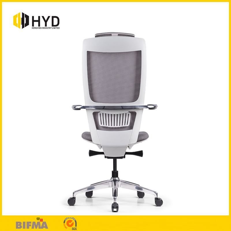 Morden Swivel Office Chair Ergonomic Mesh Office Chair