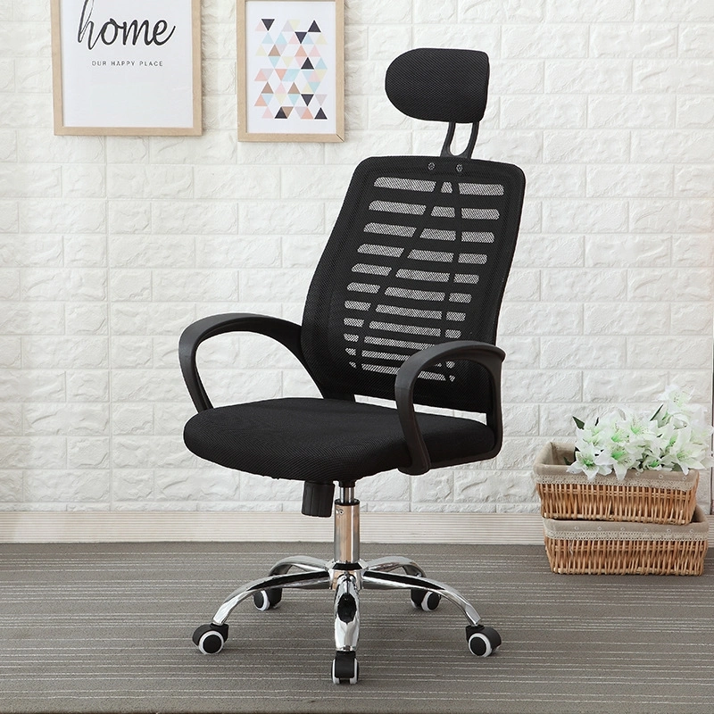 Hot Sale Swivel Lift Executive Boss Staff Computer Office Chair