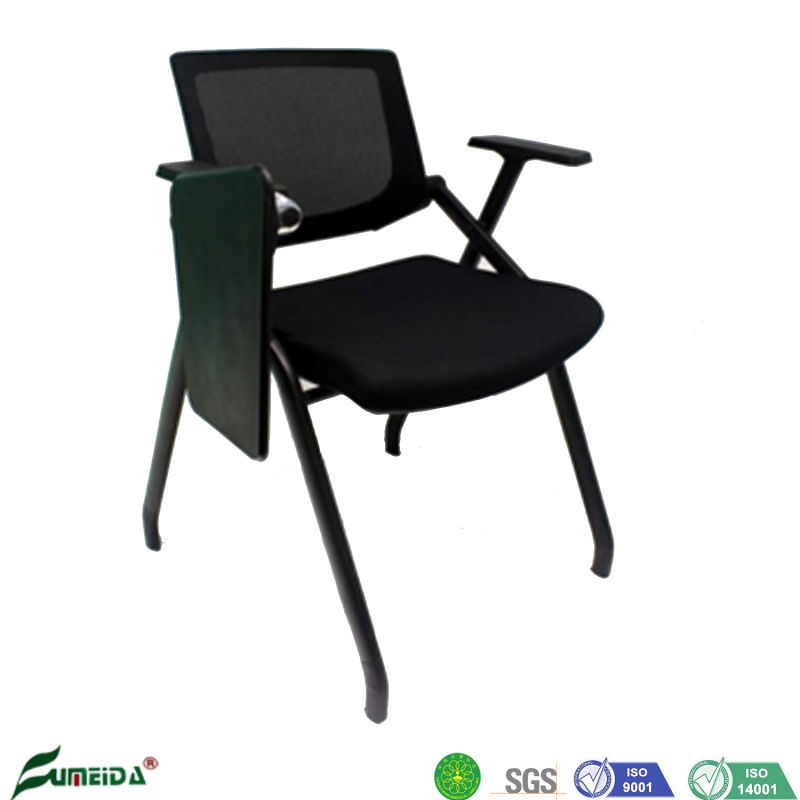 Training Lecturing Writing Board Office Training Chair